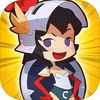 Allstars(���Ӣ��ȫ����Hello Hero All Stars���İ�)ͼ��