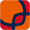 �ݲ�ͨapp