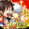 JUMPUTI HEROESӢ������