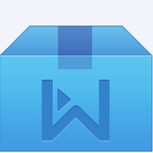 ֱƌW(xu)mac4.1.0.31048 ٷ