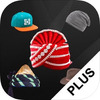 Stylish Cap Photo Plusñ����Ƭ�༭��