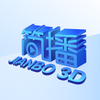 ��3D(��δ����)