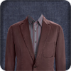 װƬ༭(Man Suit Photo Editor)app