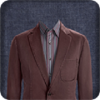 ������װ��Ƭ�༭��(Man Suit Photo Editor)appͼ��