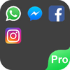 ˫���ռ�Pro��