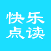 ���ֵ��app