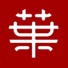 ����Ҷ��app