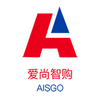 �����ǹ�app