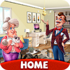 Room Designer(�Ҿ����ʦ:���·���)