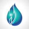 ���ʻ�����������app