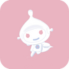 ������app