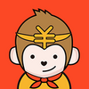 ʡǮ��ʥappͼ��