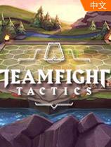 LOL(Teamfight Tactics)İ