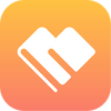 ��������ѧԷapp