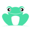 ��ˮ��