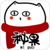 �ع�appͼ��
