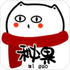 �ع�app3.3.0