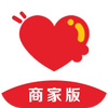�����̼Ұ�appͼ��