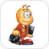 ����֮��app1.1.3