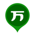 ִҵҩʦ�����appV5.8.7.0 ��׿��
