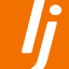 ������ƴ�ӡ����(LabelJoy Server) 6