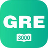 GRE���ͼ��