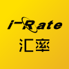 i-Rate