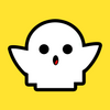��̽app