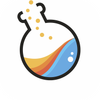 ��ͥ��ѧʵ��(Home Science)