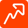 ��վ����׷������(rank tracker)