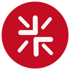 �����ռ�app
