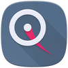 Reachability Cursor(�ɴ��Թ��)