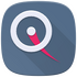 Reachability Cursor(�ɴ��Թ��)v1.1.2 ��׿��