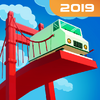 Elite Bridge Construction(��Ӣ��������)