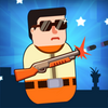 Gun Hero(��ǹӢ����Ϸ)
