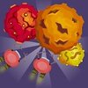 Idle Space Miner(���ÿռ��)ͼ��