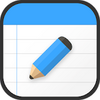 Memo Widget(����¼���������)
