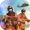 FPS�ִ������