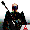 Sniper Mission(�ѻ��������ս����������)