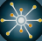 ͬ������ϵͳ(SyncBack Management System)