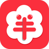 ��������app