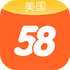 ����58