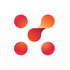 ѡ�ɱ�appV5.4.2 �ٷ���׿��
