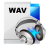 ¼������(Soft4Boost Any Audio Record)