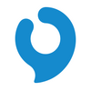 ��������app