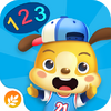 ������ѧ-��ͯ������ѧapp