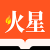 ������ѧapp