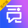 �ٽ���ҽ�ƶ�ios