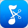 �����ü���Ringtone Cutter��ͼ��
