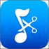 �����ü���Ringtone Cutter��v2.7.8